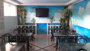 Guest House Kamelot